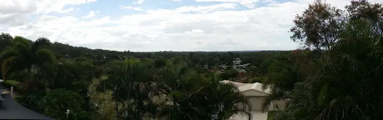 Second view of Homely house listing, 37 Mullewa Crescent, Helensvale QLD 4212