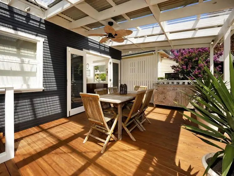 Sixth view of Homely house listing, 33 Burraddar Avenue, Engadine NSW 2233