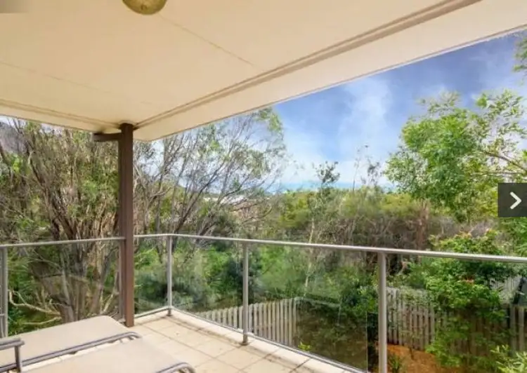 Second view of Homely apartment listing, 43/6 Suncoast Beach Drive, Mount Coolum QLD 4573