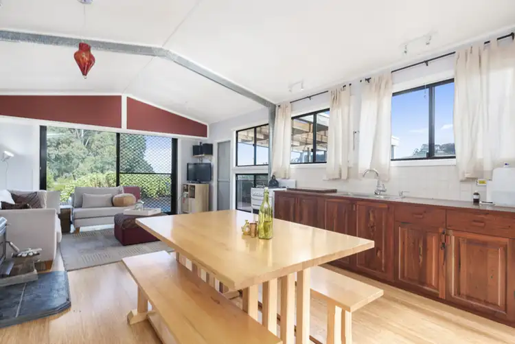 Fourth view of Homely house listing, 90 Biddles Road, Apollo Bay VIC 3233