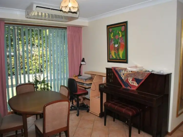 Fourth view of Homely house listing, 2 Creston Grove, Bomaderry NSW 2541