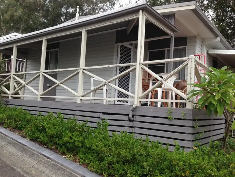 Residence 103/4 Gimberts Road, Morisset NSW 2264
