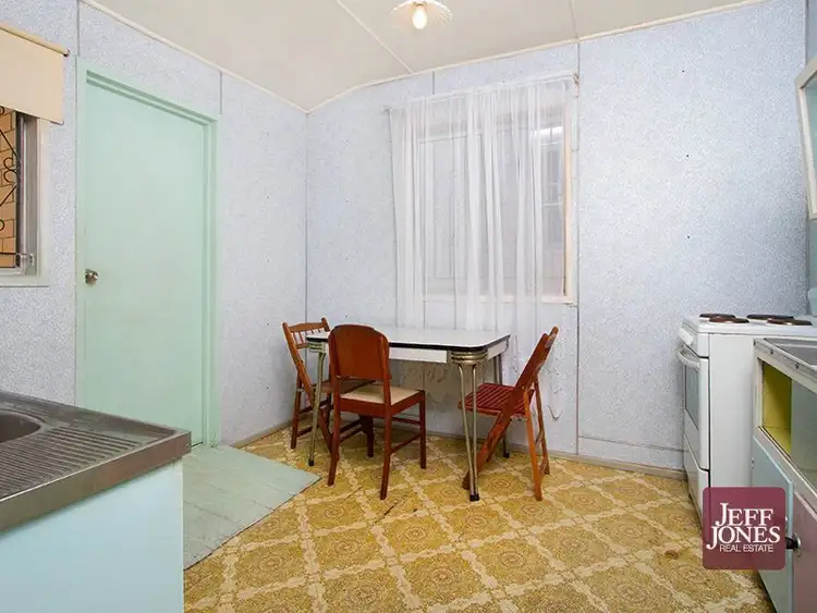 Third view of Homely house listing, 21 Prince Street, Annerley QLD 4103