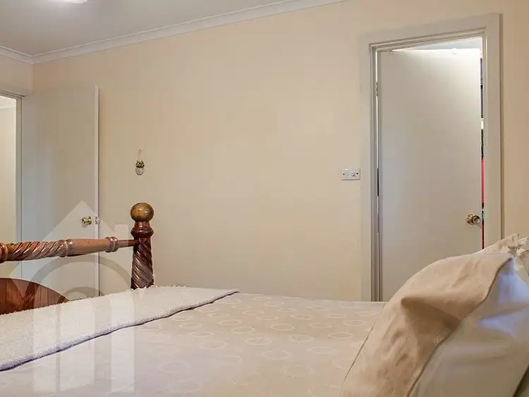 Sixth view of Homely house listing, 4 Rockley Road, Reynella SA 5161