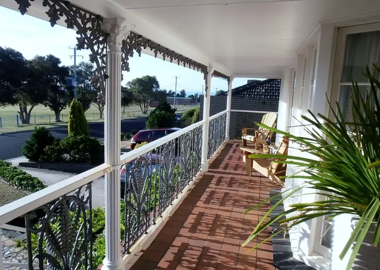 Second view of Homely house listing, 26 Buttons Avenue, Ulverstone TAS 7315