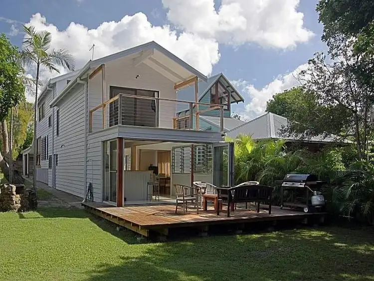35 Alcorn Street, Suffolk Park NSW 2481