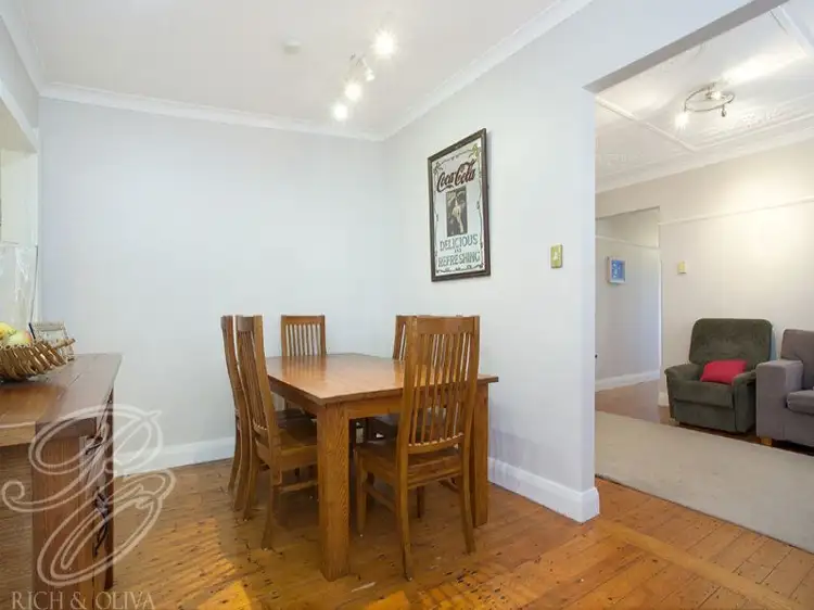 Third view of Homely house listing, 59 Kembla Street, Croydon Park NSW 2133