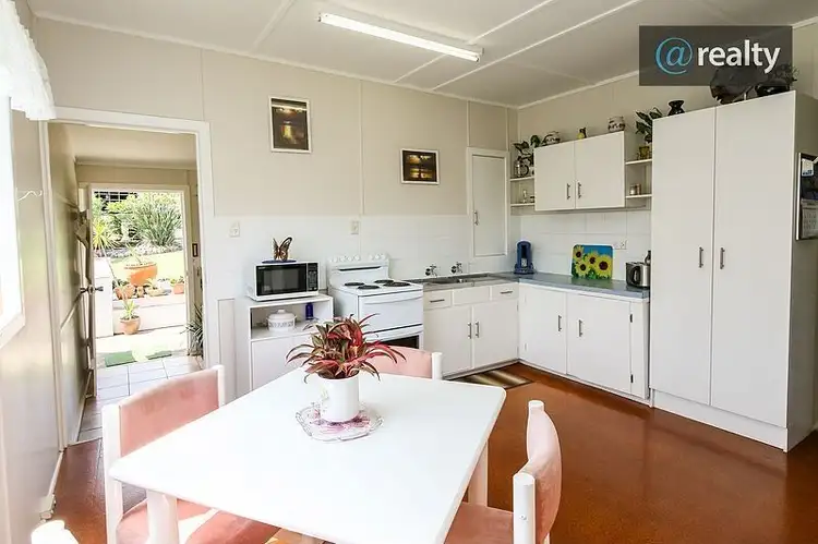 Sixth view of Homely house listing, 46 Yabba Rd, Imbil QLD 4570
