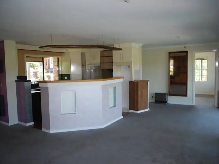 Fourth view of Homely house listing, 3 Princes Hwy, South Pambula NSW 2549