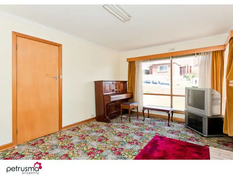 Third view of Homely house listing, 12A Waverley Avenue, Mount Stuart TAS 7000