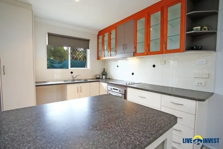 Seventh view of Homely house listing, 9 Duncan Court, Kelso QLD 4815