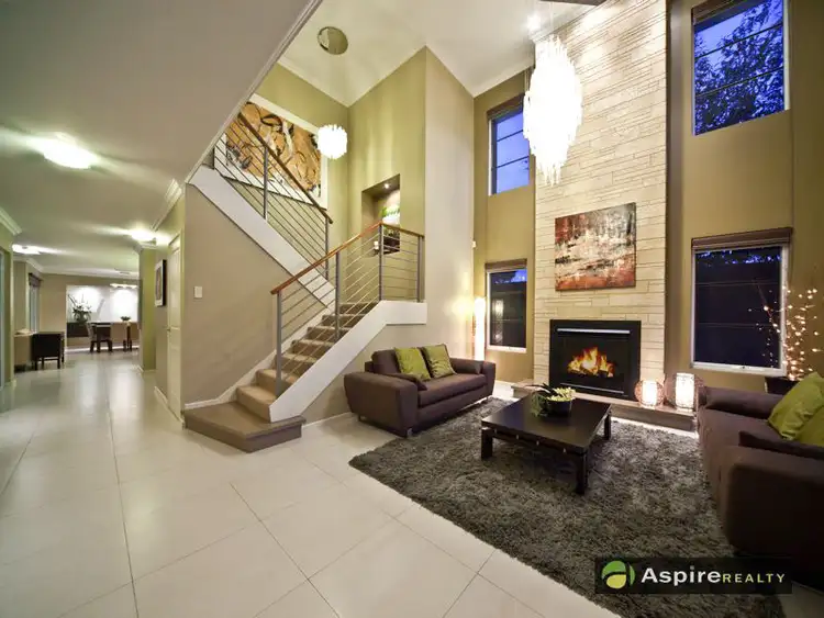 Sixth view of Homely house listing, 20 Torridon St, Ardross WA 6153