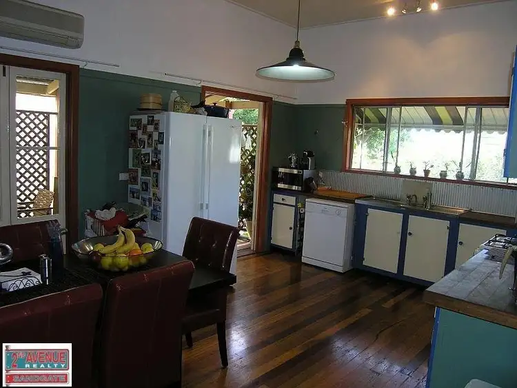 Third view of Homely house listing, 75 DROUYN STREET, Deagon QLD 4017