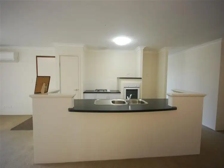 Fourth view of Homely house listing, 17 Edith Agnes Circle, West Busselton WA 6280