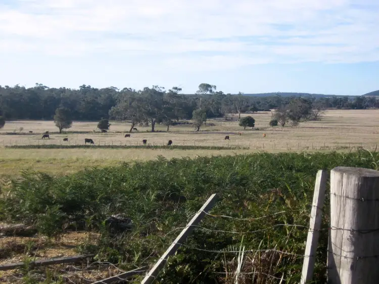 Seventh view of Homely rural property listing, Address available on request