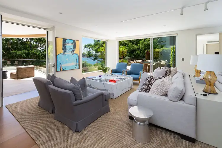 301/11 The Esplanade, Elizabeth Bay NSW 2011