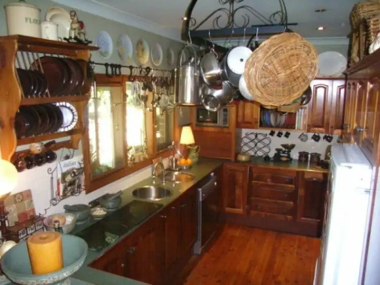 Seventh view of Homely rural property listing, Address available on request