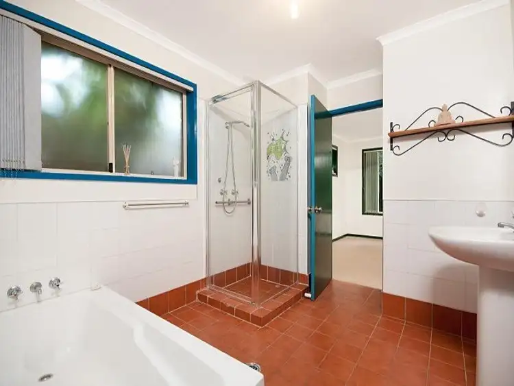 Sixth view of Homely house listing, 10 Old Bangalow Road, Byron Bay NSW 2481