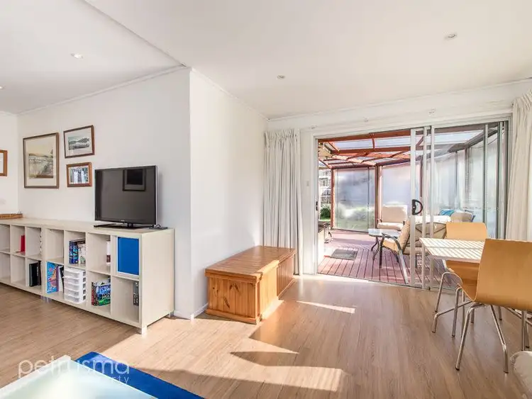 Fifth view of Homely house listing, 18 Owanda Street, Howrah TAS 7018