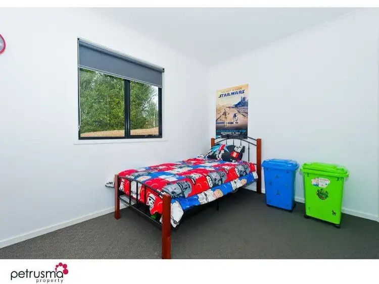 Sixth view of Homely house listing, 4 Threxton Way, Howrah TAS 7018