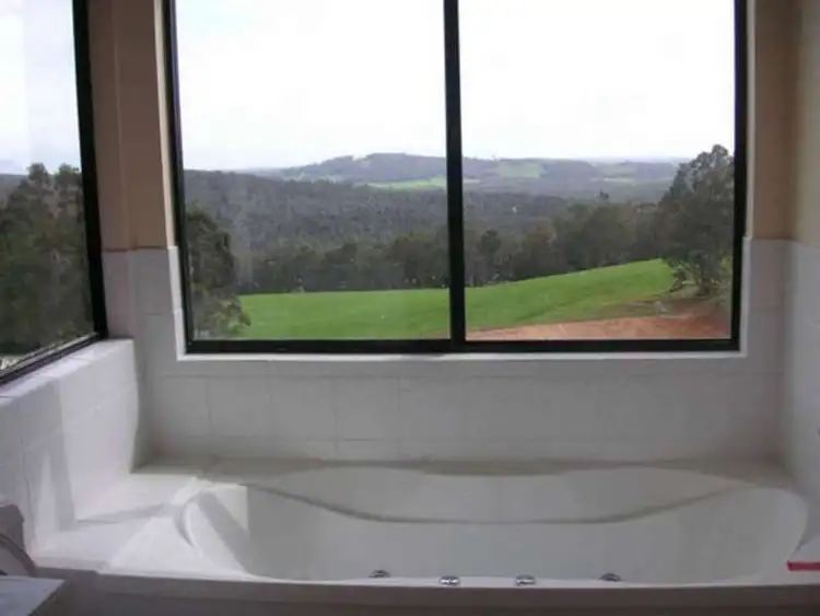 Sixth view of Homely rural property listing, 103 Silver Road, Denmark WA 6333