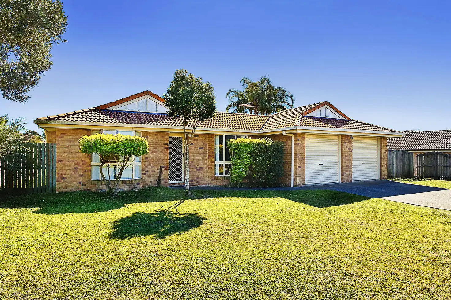 Main view of Homely house listing, 66 Phillip Parade, Deception Bay QLD 4508