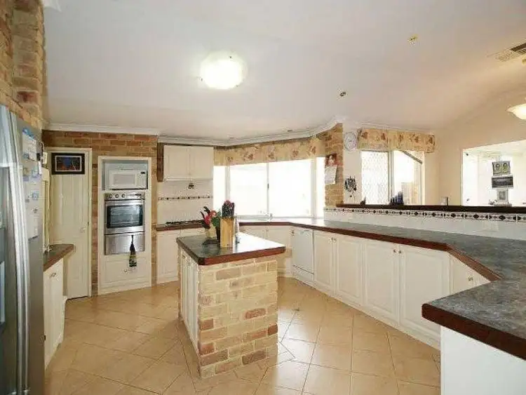 Fourth view of Homely house listing, 29 Sholto Crescent, Canning Vale WA 6155