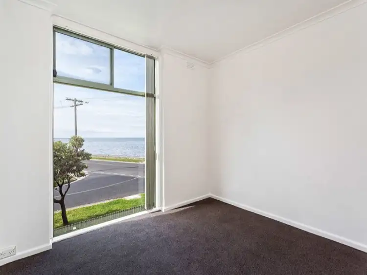Sixth view of Homely unit listing, 6/245 Esplanade, Altona VIC 3018