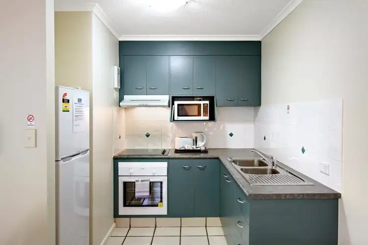 Fifth view of Homely unit listing, 10/45 Shirley Street, Byron Bay NSW 2481
