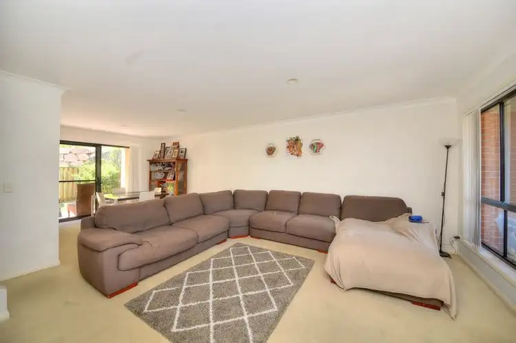 238/64 Gilston Rd, Nerang QLD 4211