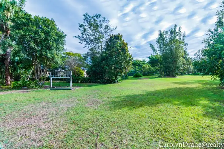 Fifth view of Homely rural property listing, 2-4 Calypso Court, Ningi QLD 4511