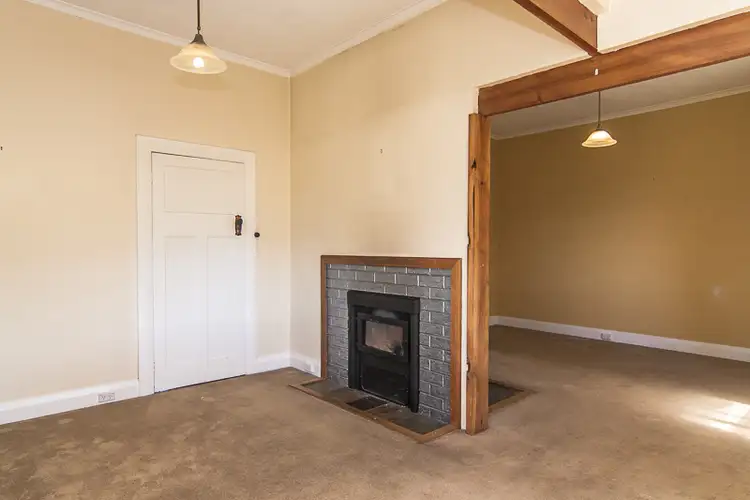 Seventh view of Homely house listing, 328 Braeside Road, Franklin TAS 7113