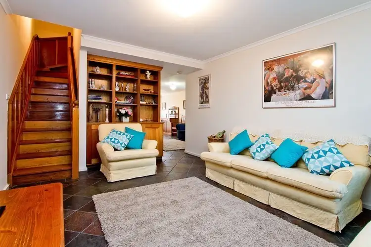 Third view of Homely townhouse listing, 1 a Goyder Place, Brompton SA 5007