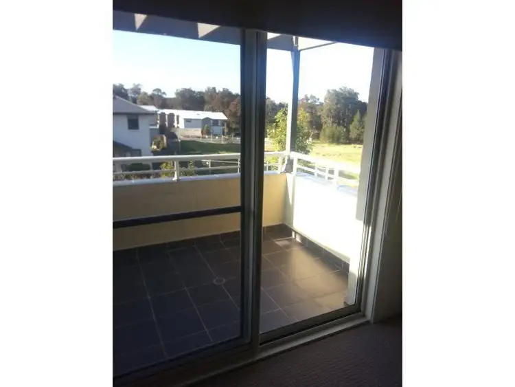 Fourth view of Homely house listing, 32 Celestial Drive, Morisset Park NSW 2264