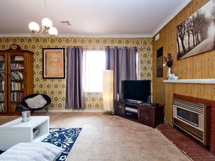 Third view of Homely house listing, 42 Montacute Road, Hectorville SA 5073