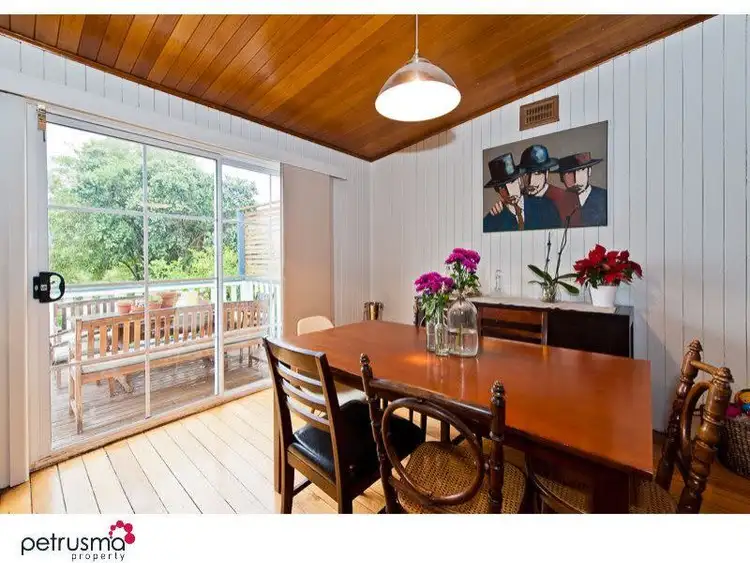 Sixth view of Homely house listing, 14 Baker Street, New Town TAS 7008