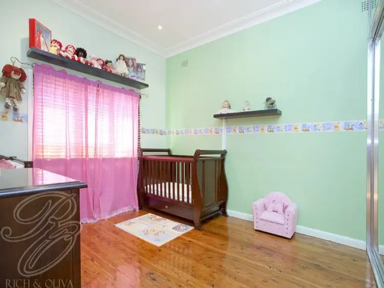 Sixth view of Homely house listing, 40 Hay Street, Ashbury NSW 2193