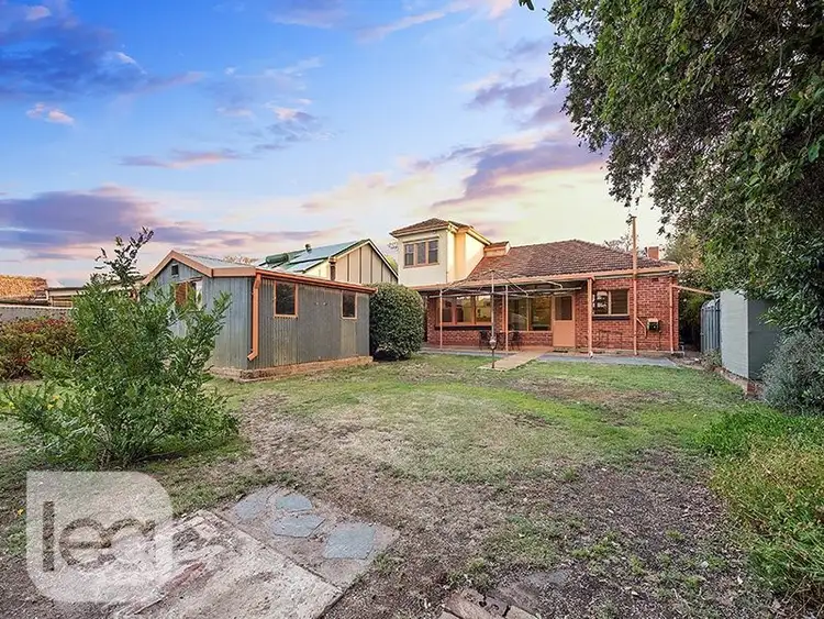 Third view of Homely house listing, 24 Chamberlain Avenue, Clarence Gardens SA 5039