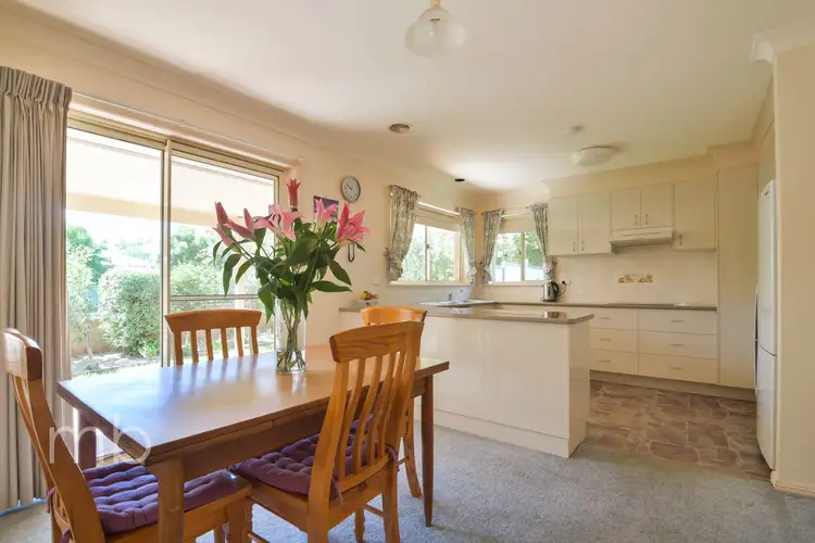 Fourth view of Homely house listing, 2/32 Warrendine Street, Orange NSW 2800