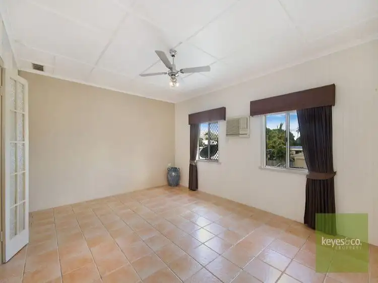 Third view of Homely house listing, 168 Corcoran Street, Currajong QLD 4812