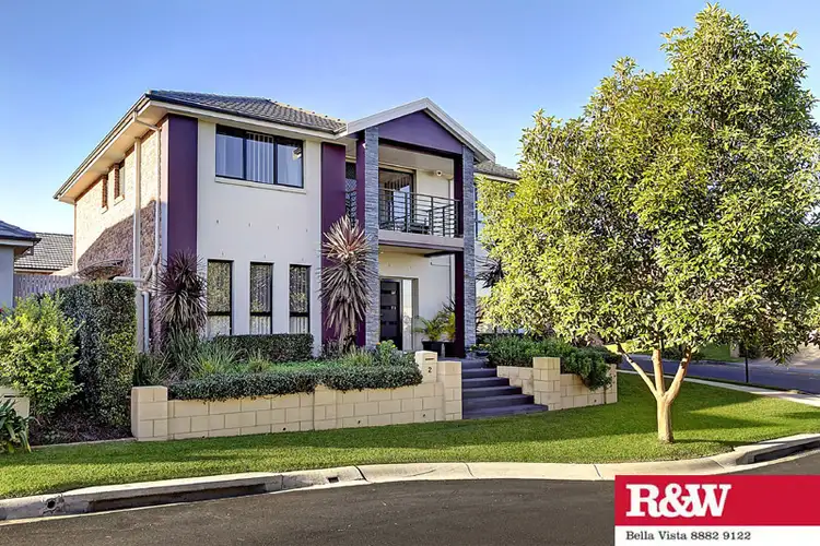 Address available on request