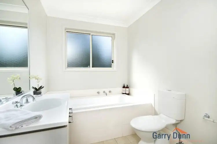 Fifth view of Homely house listing, 16 Margate Ave, Holsworthy NSW 2173