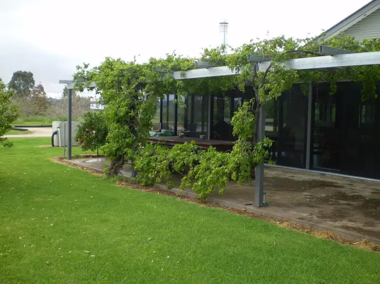 Sixth view of Homely rural property listing, 152 Casuarina Drive, Eugowra NSW 2806