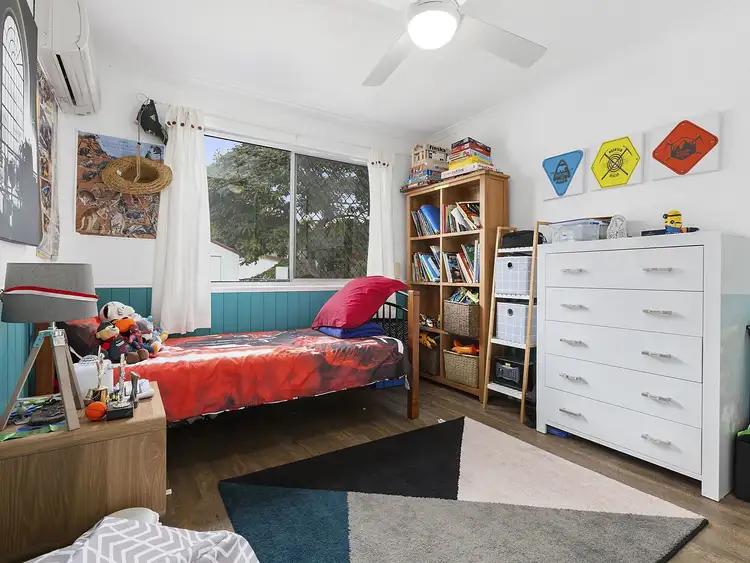 Seventh view of Homely house listing, 36 Rosemary St, Caboolture South QLD 4510