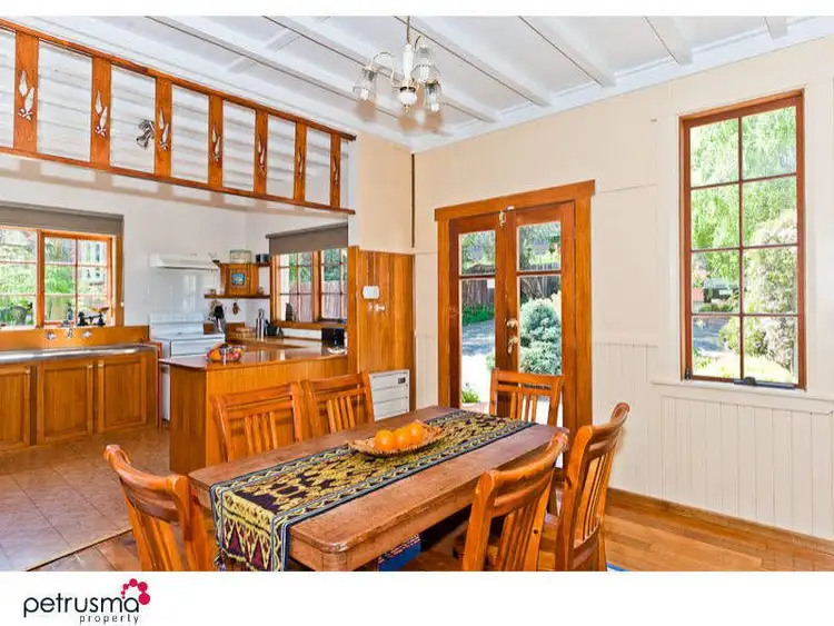 Sixth view of Homely house listing, 81 Cambridge Road, Bellerive TAS 7018