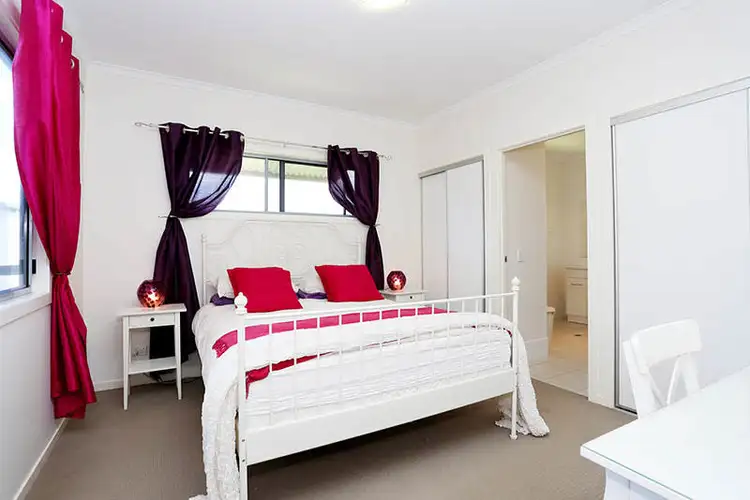 Sixth view of Homely house listing, 4 Pinbarren Court, Cooroy QLD 4563