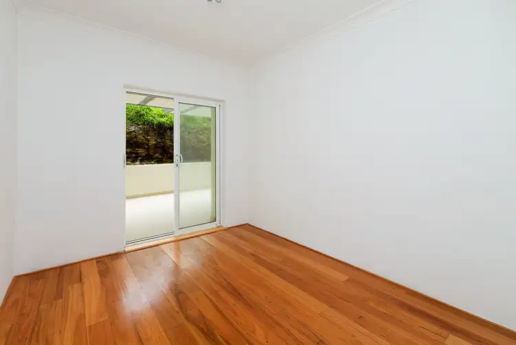Fourth view of Homely apartment listing, 7/2-14 Pacific Street, Bronte NSW 2024