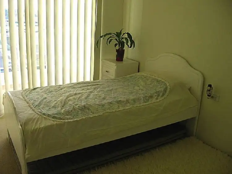 Fourth view of Homely unit listing, Address available on request