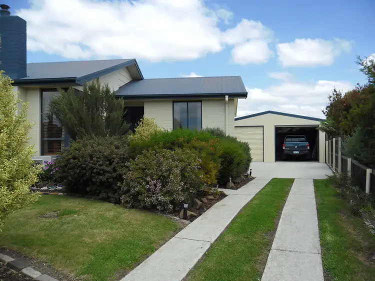 27 Martin St, Wynyard TAS 7325