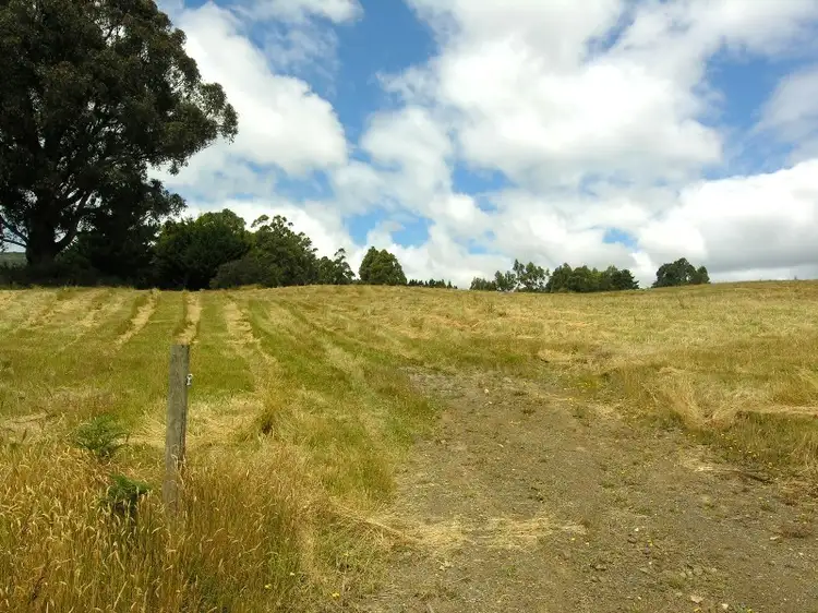 Fifth view of Homely land listing, Lot 2 Mountain River Road, Mountain River TAS 7109